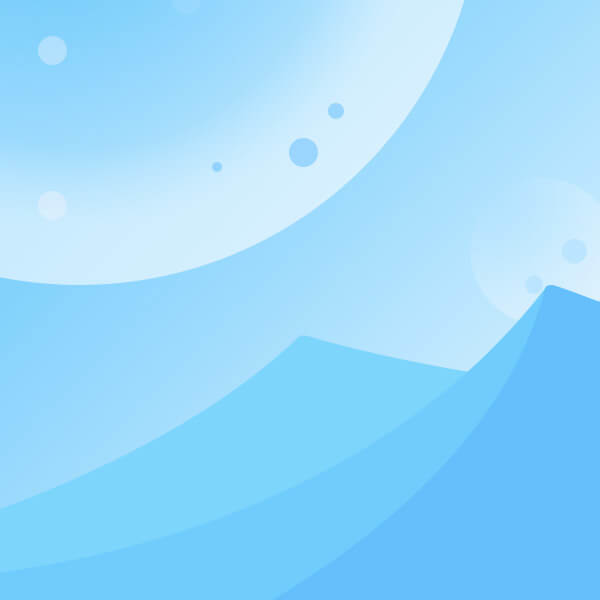 Proses pemeliharaan kapal